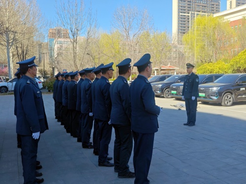 1742784338526361.jpg 微信圖片_20250324084851_副本.jpg