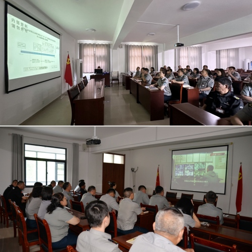 1750812523514346.jpg 組圖2_副本.jpg