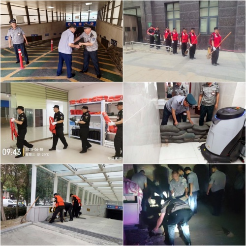 1753256867205458.jpg 未命名_副本.jpg