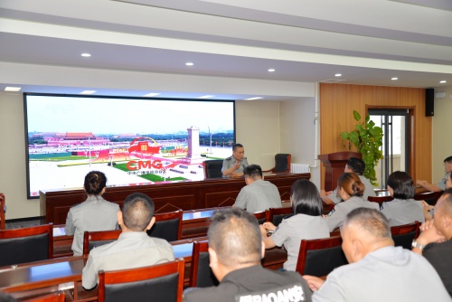 1760926084654061.jpg DSC_8605_副本.jpg